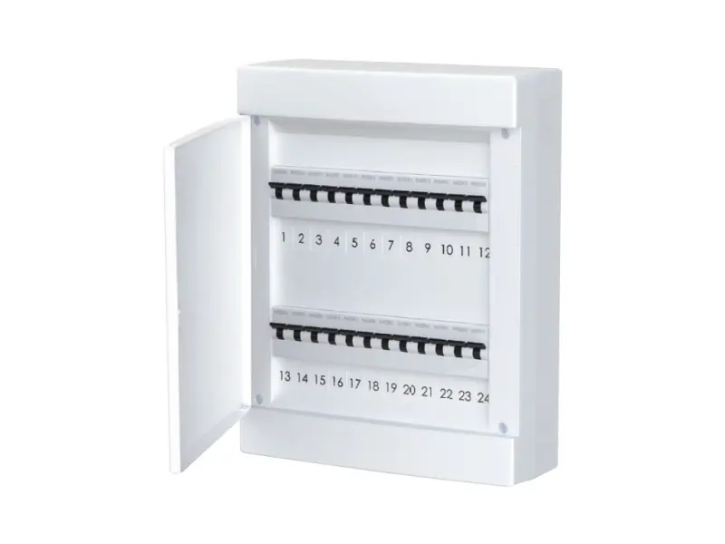 217806_ROZVODNICA MO24PW